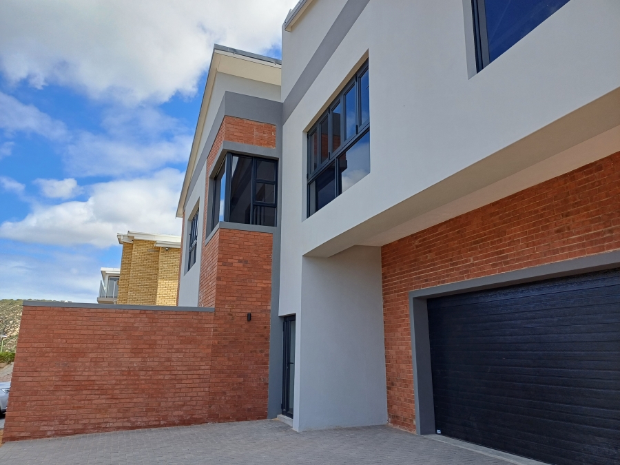 3 Bedroom Property for Sale in Island View Western Cape